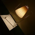 Bed & Breakfast Le Rouge D'hotes De Charme En Alsace 4*