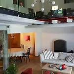 Bed & Breakfast Le Rouge D'hotes De Charme En Alsace Orbey