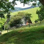 Bed & Breakfast Le Rouge D'hotes De Charme En Alsace 4*