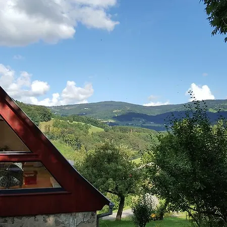 Bed & Breakfast Le Rouge D'hotes De Charme En Alsace 4*