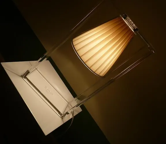 Bed & Breakfast Le Rouge D'hotes De Charme En Alsace 4*