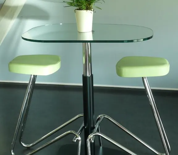 Bed & Breakfast Le Rouge D'hotes De Charme En Alsace