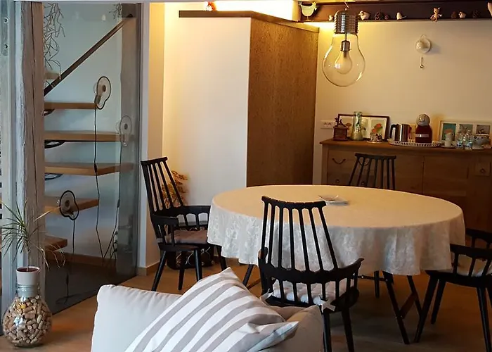 Le Rouge D'hotes De Charme En Alsace Orbey